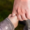5 Hal Penting untuk Bersama Membesarkan Anak Setelah Bercerai
