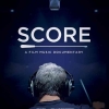 Selebrasi Komponis, dalam "Score: A Film Music Documentary"