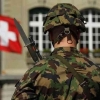 Swiss dan Netralitasnya: Strategi Swiss Santuy di Tengah Perang Dunia I dan II