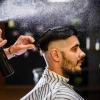 Mencukur Rambut Menyebabkan Rambut Tumbuh Lebih Tebal, Mitos atau Fakta?