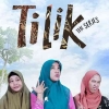 3 Pendidikan Politik dari Film Tilik The Series