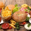 Fast Food: Penyebab Obesitas pada Remaja dan Upaya Pencegahannya