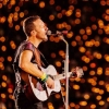 Konser Perdana Coldplay, Siap War Tiket atau Jastip Aja?