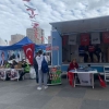 Pemilu Turki Dilaksanakan 14 Mei 2023