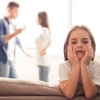 5 Dampak Perceraian bagi Anak, Bagaimana Solusinya?