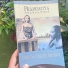 Kekejaman Calon Arang dalam Novel Cerita Calon Arang karya Pramoedya Ananta Toer