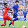 Head to Head Timnas Indonesia Vs Thailand di SEA Games, Seberapa Besar Peluang Garuda Nusantara Bisa Juara?