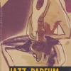 Mendalami Novel Jazz, Parfum, dan Insiden
