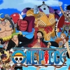 One Piece Animasi untuk Anak-Anak? Eeeiits Jangan Salah