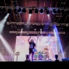 Pengalaman Pertama Menonton Konser Musik Rock Dream Theater: Last Stop on Top of The World Tour