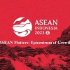 Konektivitas Sistem Pembayaran ASEAN: Membangun Jembatan Menuju Integrasi Ekonomi Yang Kuat