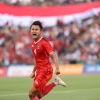 Prediksi Timnas Indonesia Vs Thailand di Final SEA Games 2023, Peluang Besar Raih Gelar Jawara Asia