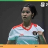 Hasil Babak Perempatfinal SEA Games 2023: 9 Wakil Indonesia Kompak Melaju ke Babak Semifinal