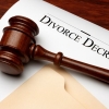 Dampak Psikologis Anak Akibat Perceraian Orangtua