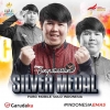 Silver Back to Back! INA 2 Satarr Sukses Sumbangkan Medali Terakhir SEA Games 2023 Esports