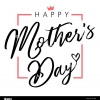 Happy Mother's Day, Perlukah Dirayakan?