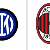 Inter Milan Belum Aman, AC Milan Masih Bisa Lakukan Revans