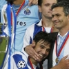 Mengupas Kejeniusan Jose Mourinho Saat Membawa FC Porto Juara UCL