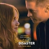 Film Beautiful Disaster (Review)