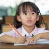 3 Kendala dalam Mengajar Anak TK dan Cara Mengatasinya