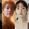 Lee Dong-Hae Super Junior Menjadi Peran Utama dalam Drama Korea Terbaru 'Oh Young Shim'