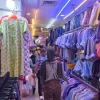 Thrifting dan Pakaian Bekas Impor Dilarang, Bagaimana Solusinya?