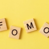 Mengenal FOMO: Istilah Baru untuk Cerita Lama