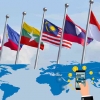 Peran Bank Indonesia untuk Mewujudkan Konektivitas Sistem Pembayaran di Negara-negara ASEAN