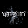 Pentingnya Keamanan Siber dalam Layanan Perbankan