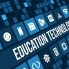 Guru Belum Maksimal Menggunakan Teknologi untuk Pembelajaran