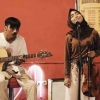 Rela Merantau Demi Bermusik, Bagaimana Realita Skena Musik di Makassar?