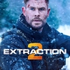 Trailer & Tanggal Rilis Film "Extraction 2" (2023), Kembali untuk Beraksi