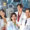 Drama Korea Dr. Cha, Ketika Kisah Cinta Belum Selesai