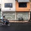 Graffiti, Seni atau Vandalisme?
