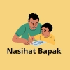 Puisi: Nasihat Bapak