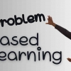 Guru? Tahu Dong: Problem-Based Learning