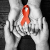 SOS Meningkatnya Kasus Sifilis dan HIV Didominasi Ibu Rumah Tangga