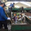 BUMDes: Pengelolaan Sampah Sebagai Potensi Ekonomi Kreatif Desa Panggungharjo
