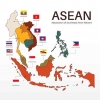 Transformasi Konektivitas Pembayaran ASEAN: Membangun Jembatan Menuju Ekonomi Integratif