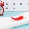 Banyak Terjadi Menstruasi Dini pada Anak, Apa Penyebabnya?