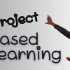 Guru? Tahu Dong: Project-Based Learning
