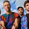 7 Fakta Menarik Coldplay, Apa Saja?