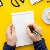 7 Cara Menulis Artikel yang Benar dalam Menciptakan Artikel Berkualitas