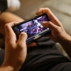 Kenapa Anak Muda Senang Bermain Games Online?