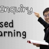 Kalau Guru Pasti Tahu: Inquiry-Based Learning