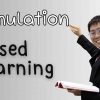 Kalau Guru Pasti Tahu: Simulation-Based Learning