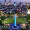 Mengapa Warga Surabaya Ogah Berwisata di Kota Sendiri?