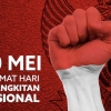 Kebangkitan Nasional, Kebangkitan Olahraga Indonesia