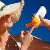 Pake Sunscreen Penting Gak sih?