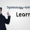 Jadi Guru Wajib Tahu: Technology-Enhanced Learning